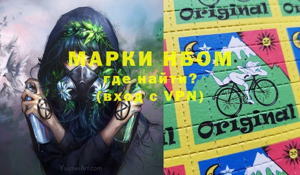 гашик Балахна